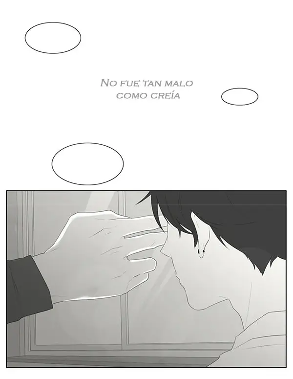 Masticar & Tragar (2018) - Capítulo 40 - Página 9 - LectorTMOo