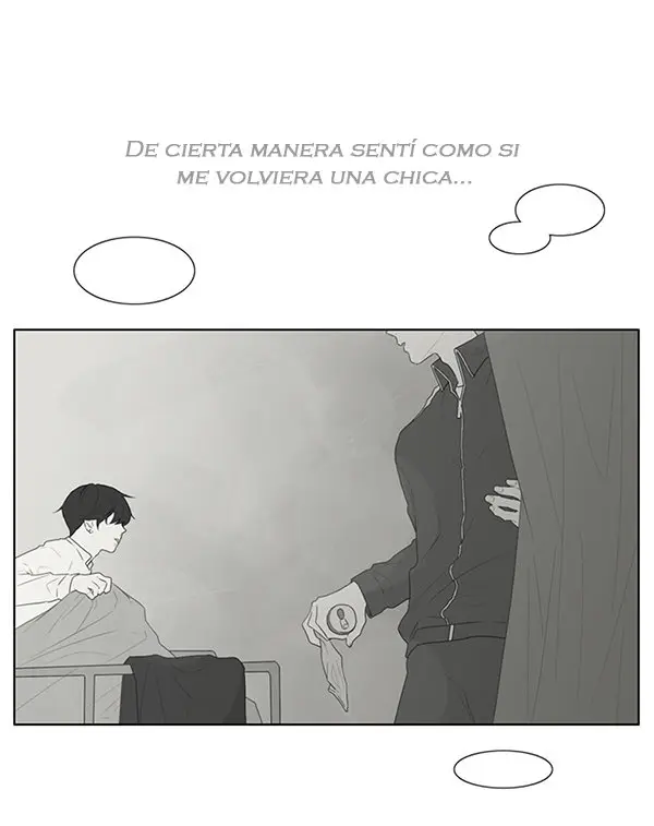 Masticar & Tragar (2018) - Capítulo 40 - Página 10 - LectorTMOo