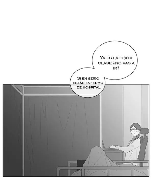 Masticar & Tragar (2018) - Capítulo 40 - Página 19 - LectorTMOo