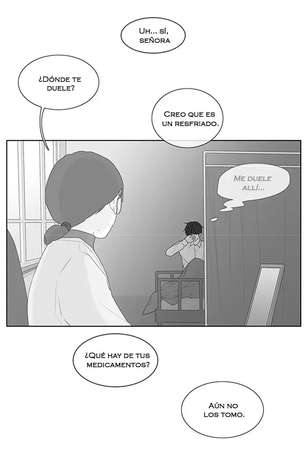 Masticar & Tragar (2018) - Capítulo 40 - Página 20 - LectorTMOo
