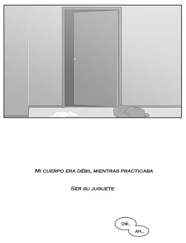 Masticar & Tragar (2018) - Capítulo 40 - Página 31 - LectorTMOo