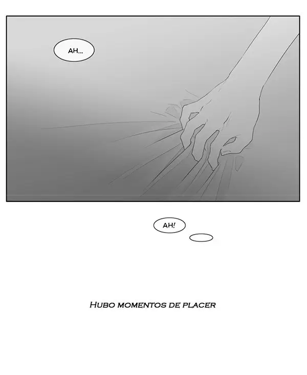 Masticar & Tragar (2018) - Capítulo 40 - Página 32 - LectorTMOo