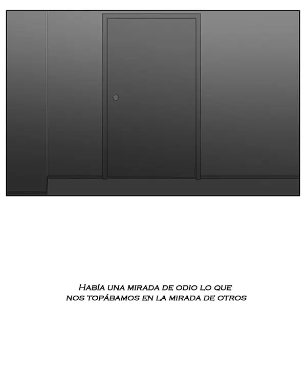 Masticar & Tragar (2018) - Capítulo 40 - Página 33 - LectorTMOo