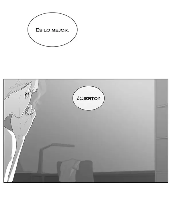 Masticar & Tragar (2018) - Capítulo 40 - Página 37 - LectorTMOo