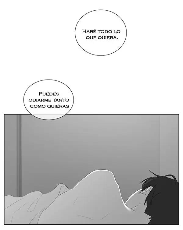 Masticar & Tragar (2018) - Capítulo 40 - Página 38 - LectorTMOo