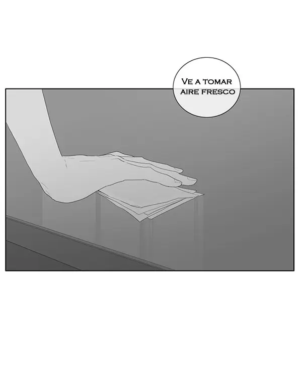 Masticar & Tragar (2018) - Capítulo 40 - Página 40 - LectorTMOo
