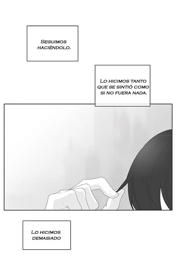 Masticar & Tragar (2018) - Capítulo 40 - Página 42 - LectorTMOo