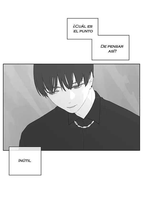 Masticar & Tragar (2018) - Capítulo 41 - Página 8 - LectorTMOo