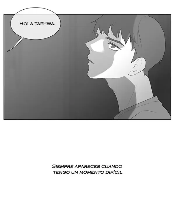 Masticar & Tragar (2018) - Capítulo 41 - Página 22 - LectorTMOo
