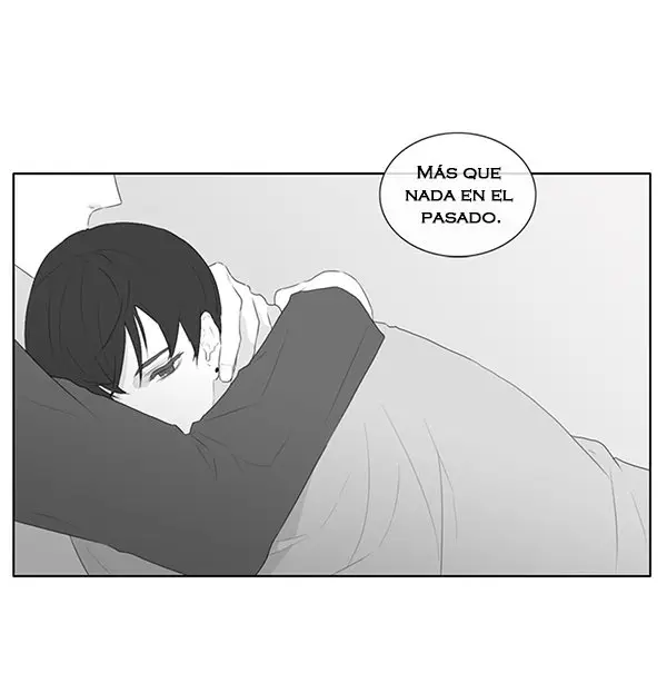 Masticar & Tragar (2018) - Capítulo 41 - Página 27 - LectorTMOo