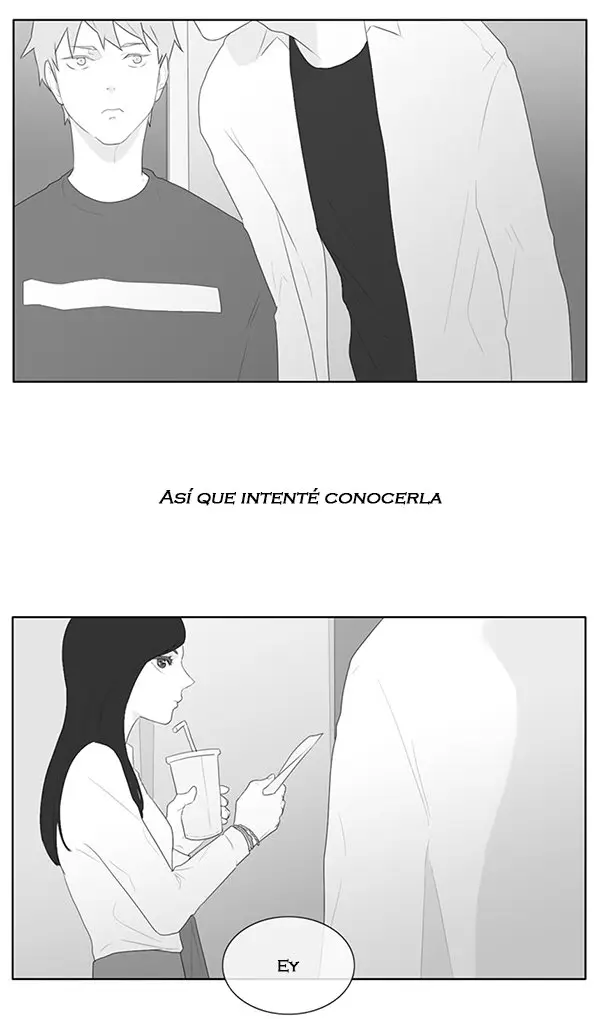 Masticar & Tragar (2018) - Capítulo 41 - Página 33 - LectorTMOo