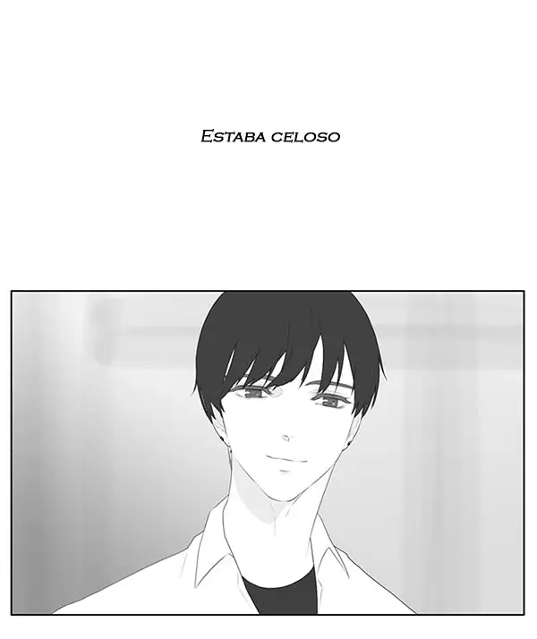 Masticar & Tragar (2018) - Capítulo 41 - Página 36 - LectorTMOo