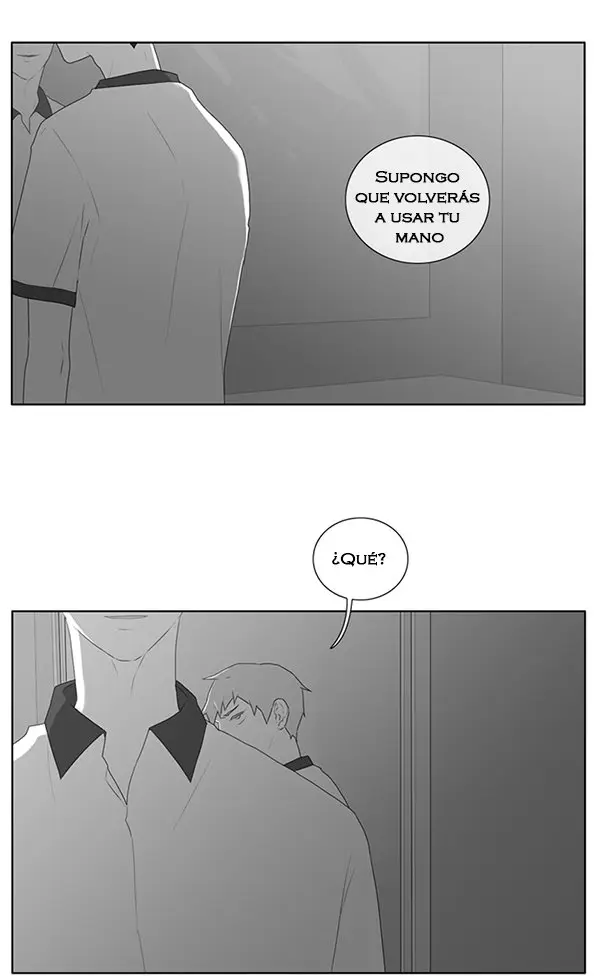 Masticar & Tragar (2018) - Capítulo 41 - Página 46 - LectorTMOo