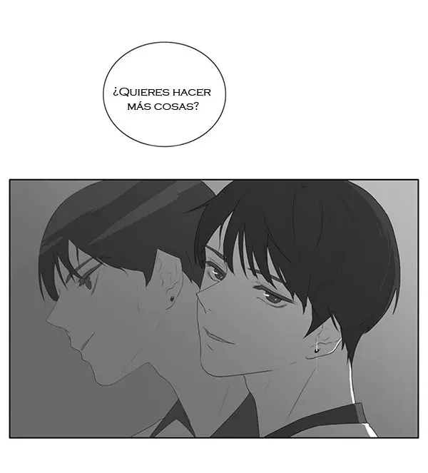 Masticar & Tragar (2018) - Capítulo 42 - Página 8 - LectorTMOo
