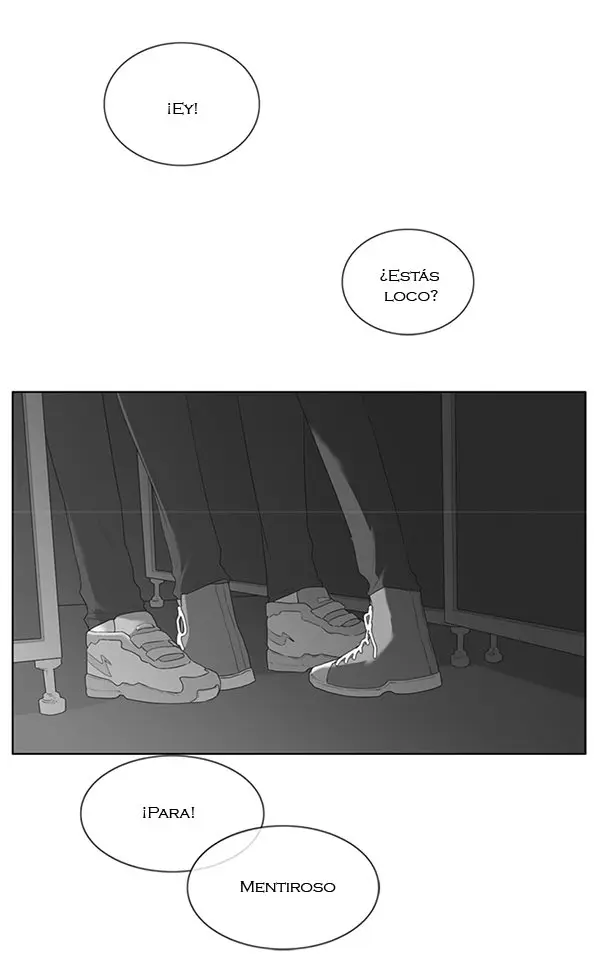 Masticar & Tragar (2018) - Capítulo 42 - Página 10 - LectorTMOo