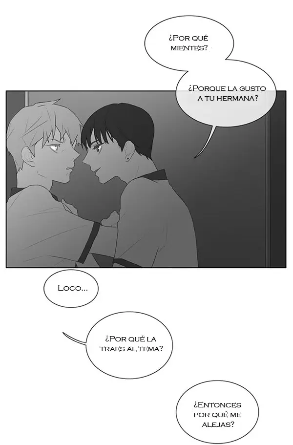 Masticar & Tragar (2018) - Capítulo 42 - Página 11 - LectorTMOo