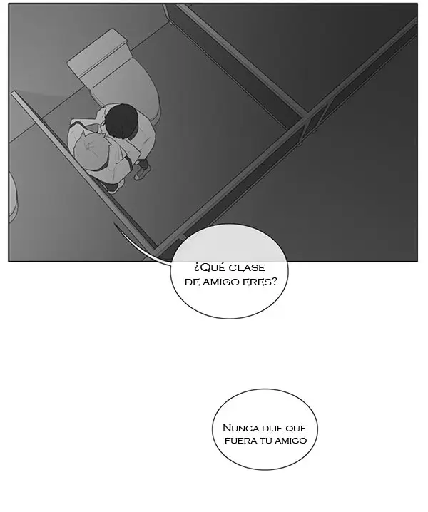 Masticar & Tragar (2018) - Capítulo 42 - Página 12 - LectorTMOo