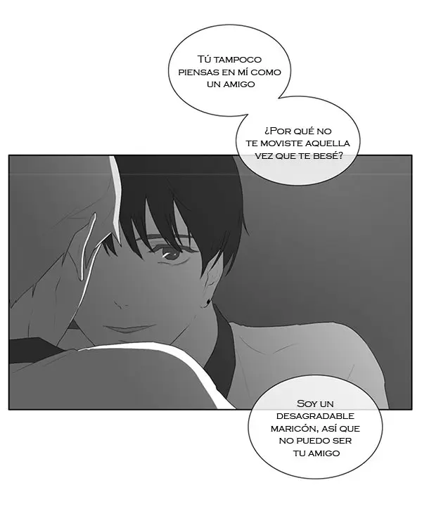Masticar & Tragar (2018) - Capítulo 42 - Página 13 - LectorTMOo