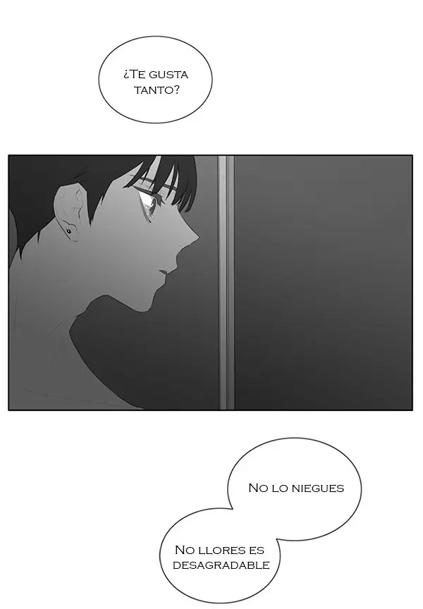 Masticar & Tragar (2018) - Capítulo 42 - Página 25 - LectorTMOo