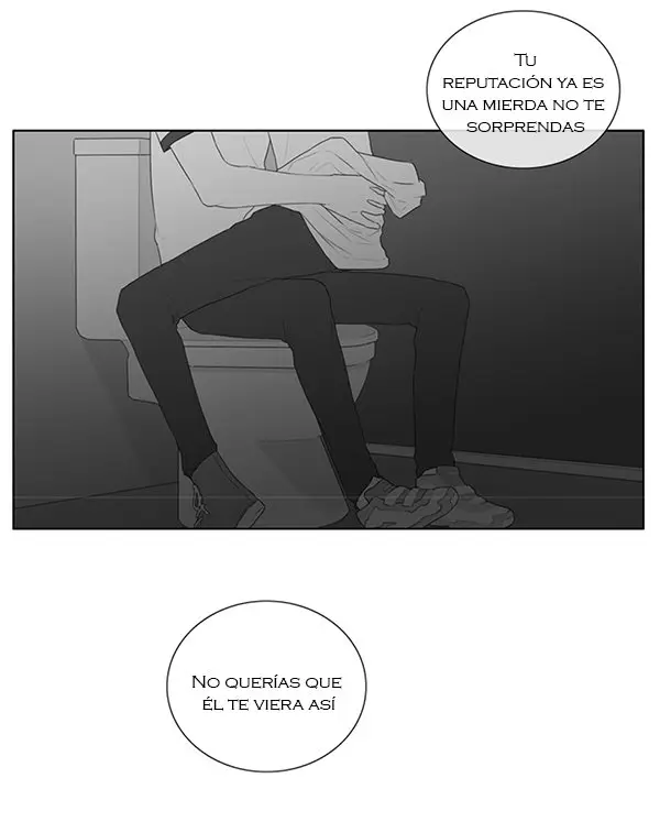 Masticar & Tragar (2018) - Capítulo 42 - Página 26 - LectorTMOo