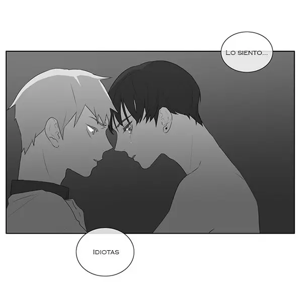 Masticar & Tragar (2018) - Capítulo 42 - Página 27 - LectorTMOo