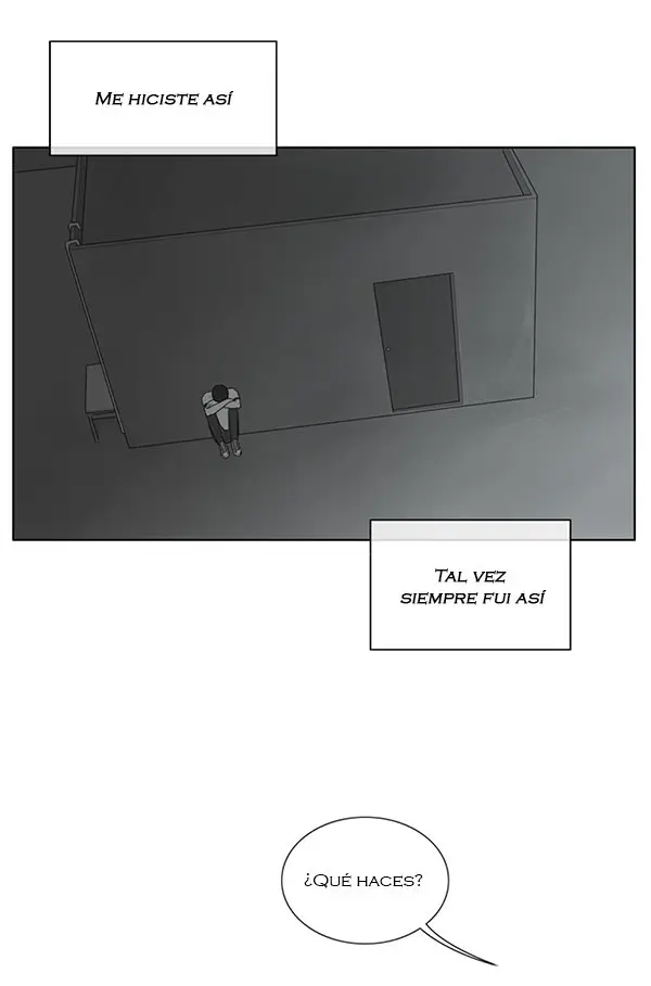 Masticar & Tragar (2018) - Capítulo 42 - Página 32 - LectorTMOo