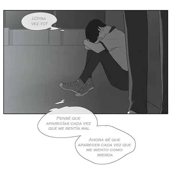 Masticar & Tragar (2018) - Capítulo 42 - Página 33 - LectorTMOo
