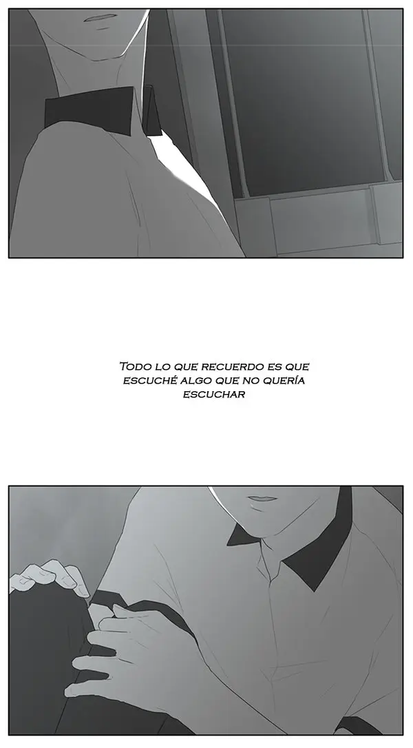 Masticar & Tragar (2018) - Capítulo 42 - Página 37 - LectorTMOo