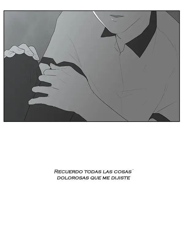 Masticar & Tragar (2018) - Capítulo 42 - Página 38 - LectorTMOo