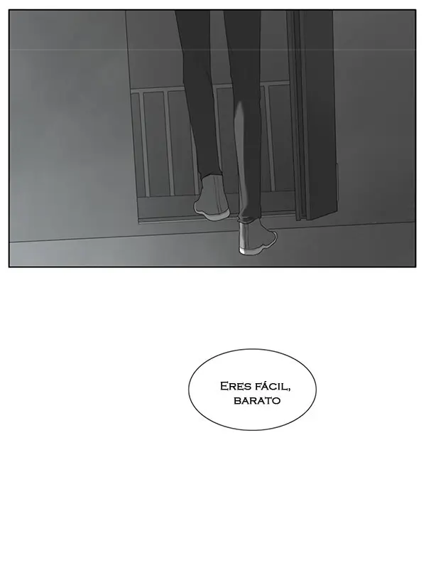 Masticar & Tragar (2018) - Capítulo 42 - Página 41 - LectorTMOo