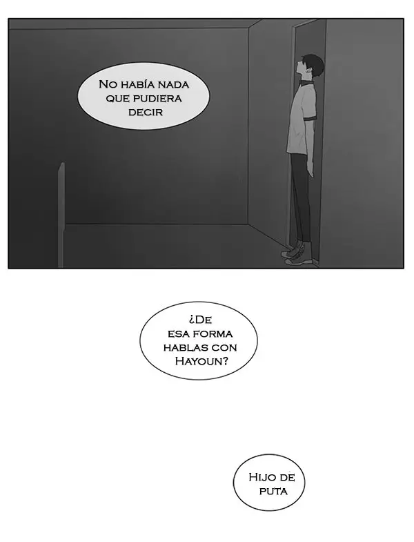 Masticar & Tragar (2018) - Capítulo 42 - Página 43 - LectorTMOo