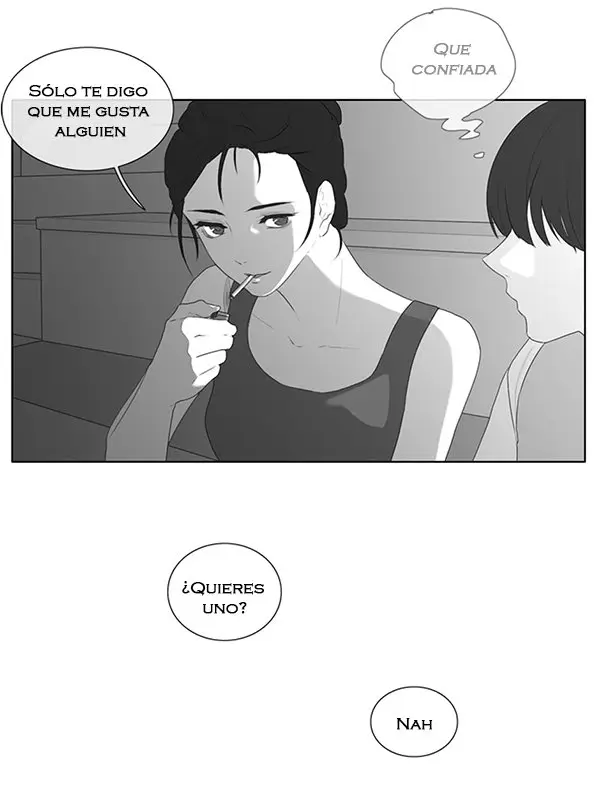 Masticar & Tragar (2018) - Capítulo 42 - Página 45 - LectorTMOo