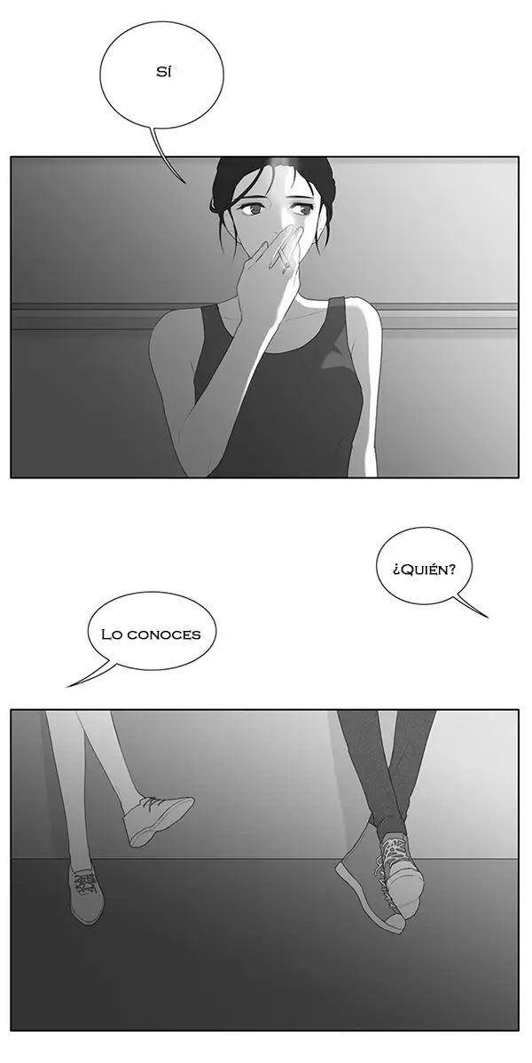 Masticar & Tragar (2018) - Capítulo 42 - Página 47 - LectorTMOo