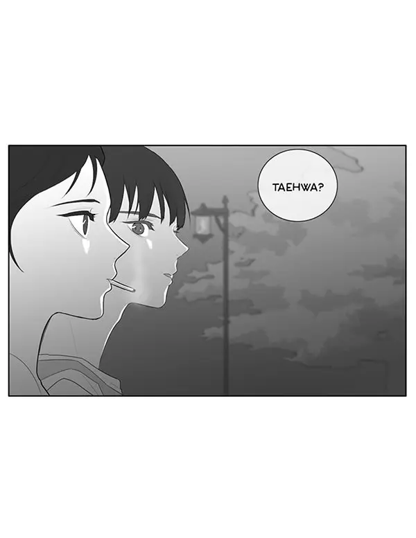 Masticar & Tragar (2018) - Capítulo 42 - Página 48 - LectorTMOo