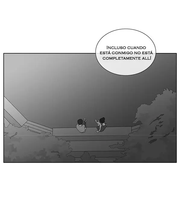 Masticar & Tragar (2018) - Capítulo 42 - Página 51 - LectorTMOo