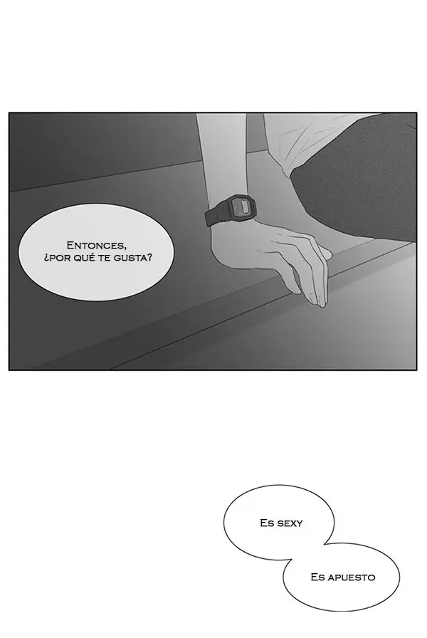 Masticar & Tragar (2018) - Capítulo 42 - Página 52 - LectorTMOo