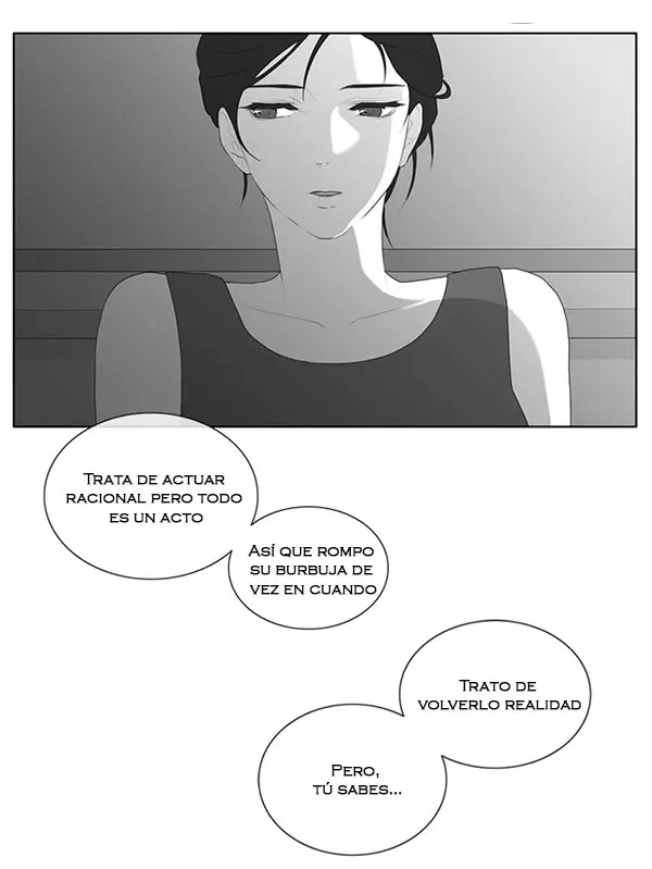 Masticar & Tragar (2018) - Capítulo 42 - Página 53 - LectorTMOo