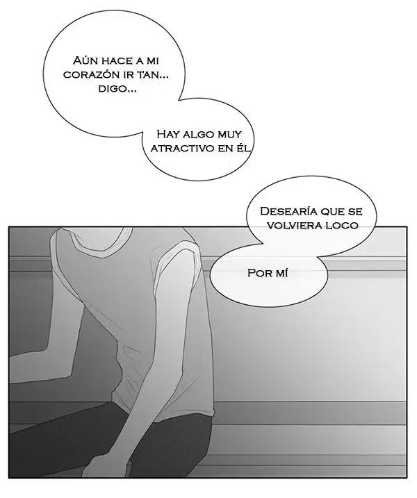 Masticar & Tragar (2018) - Capítulo 42 - Página 54 - LectorTMOo