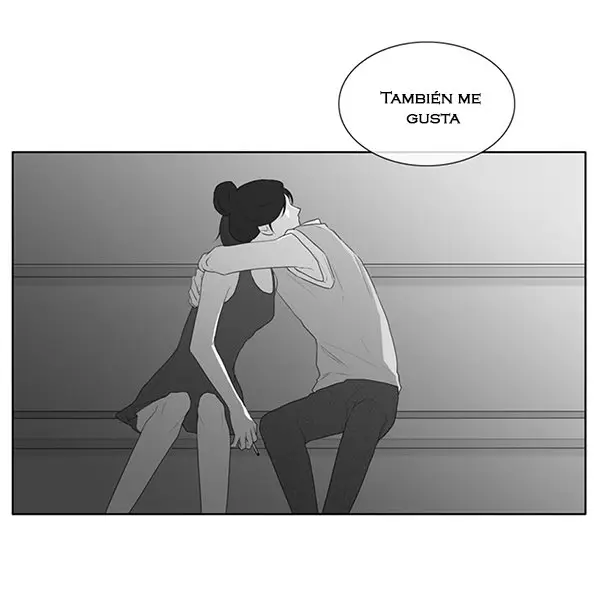 Masticar & Tragar (2018) - Capítulo 42 - Página 56 - LectorTMOo