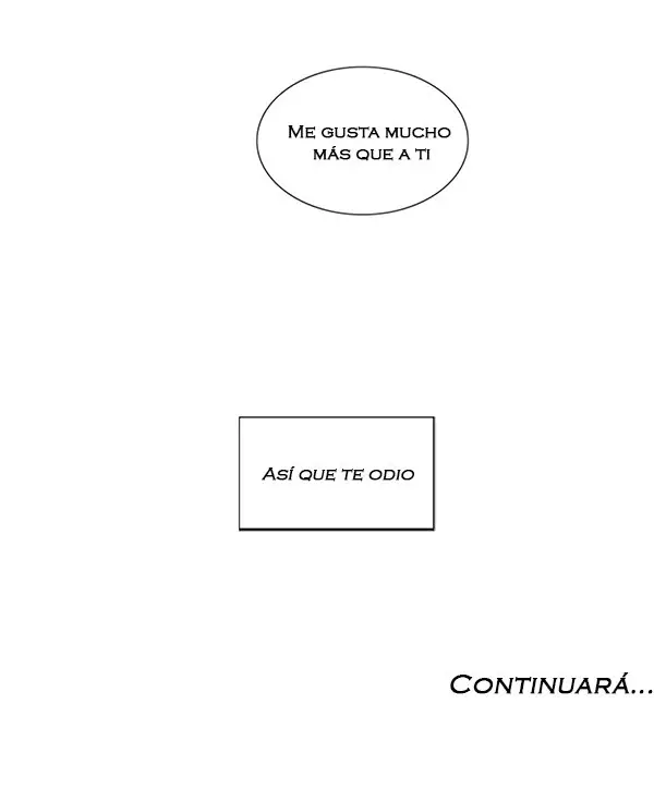 Masticar & Tragar (2018) - Capítulo 42 - Página 57 - LectorTMOo