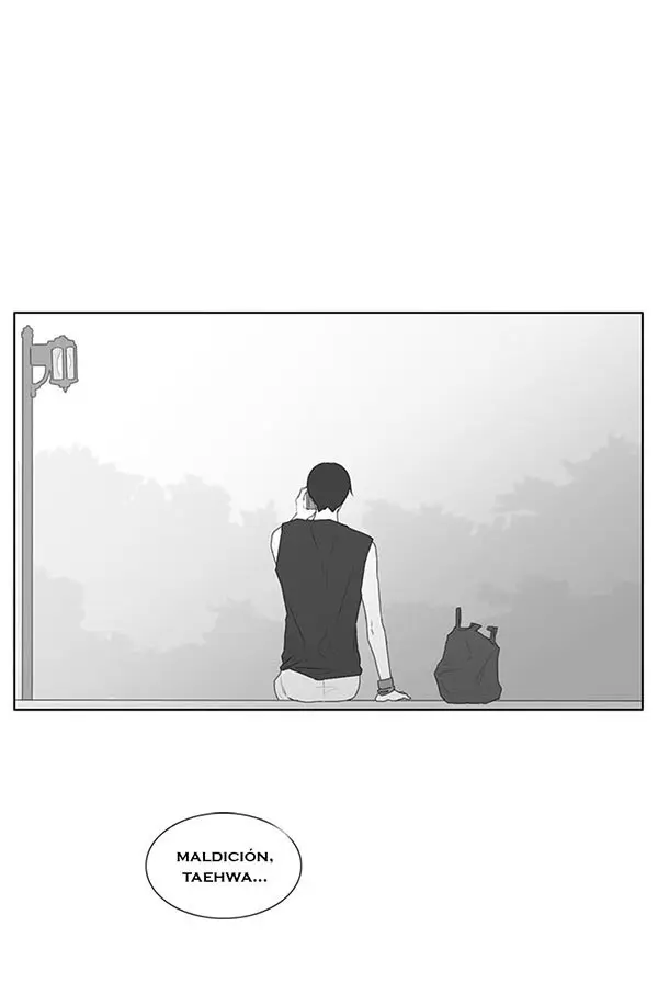 Masticar & Tragar (2018) - Capítulo 43 - Página 6 - LectorTMOo