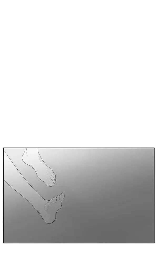Masticar & Tragar (2018) - Capítulo 43 - Página 15 - LectorTMOo