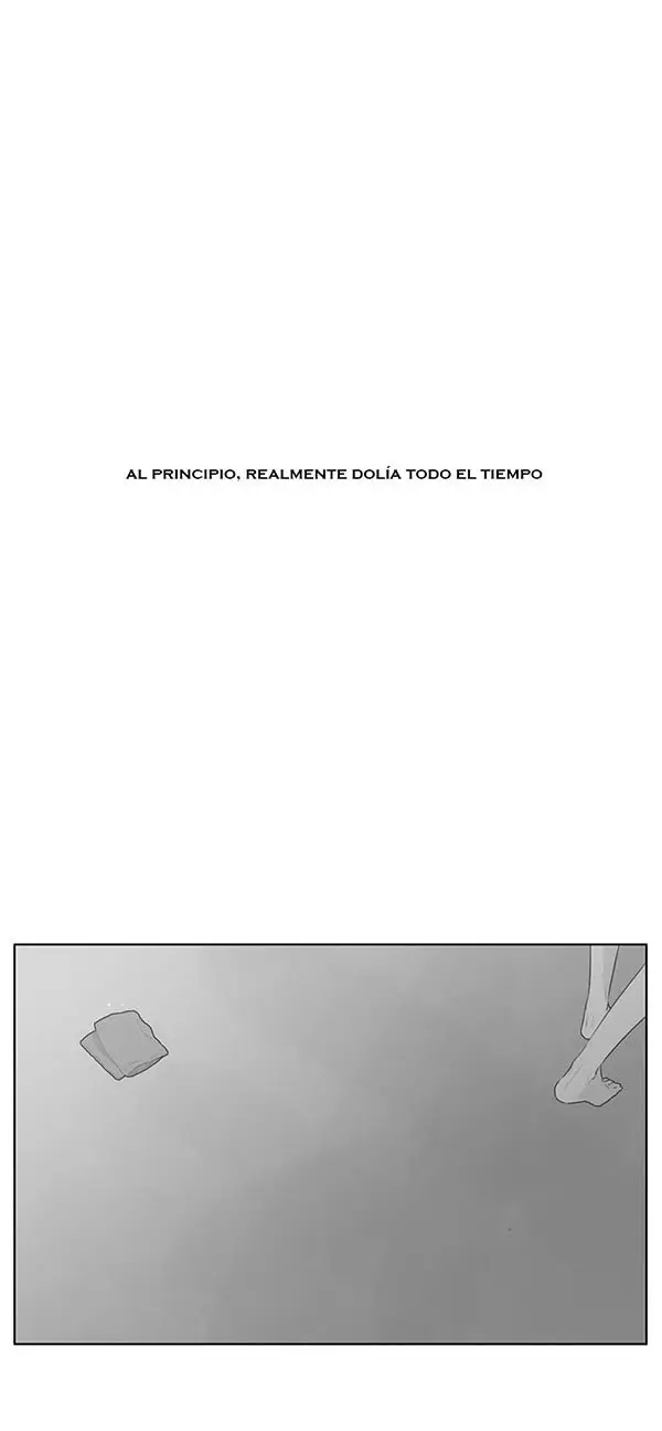 Masticar & Tragar (2018) - Capítulo 43 - Página 18 - LectorTMOo
