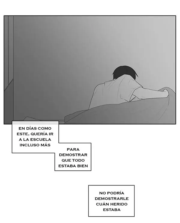 Masticar & Tragar (2018) - Capítulo 43 - Página 22 - LectorTMOo