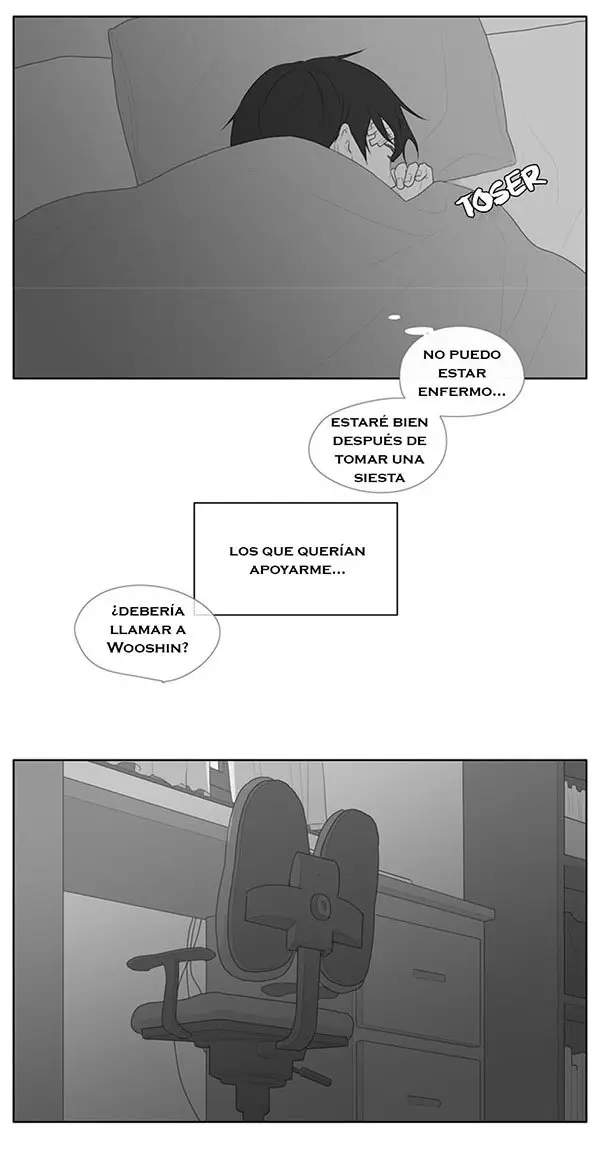 Masticar & Tragar (2018) - Capítulo 43 - Página 23 - LectorTMOo