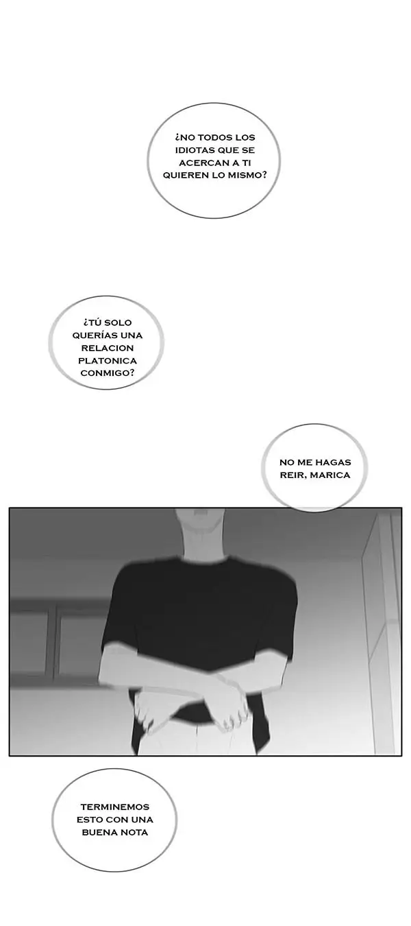 Masticar & Tragar (2018) - Capítulo 43 - Página 25 - LectorTMOo