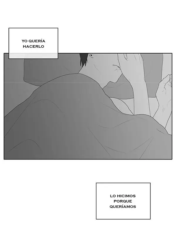 Masticar & Tragar (2018) - Capítulo 43 - Página 26 - LectorTMOo