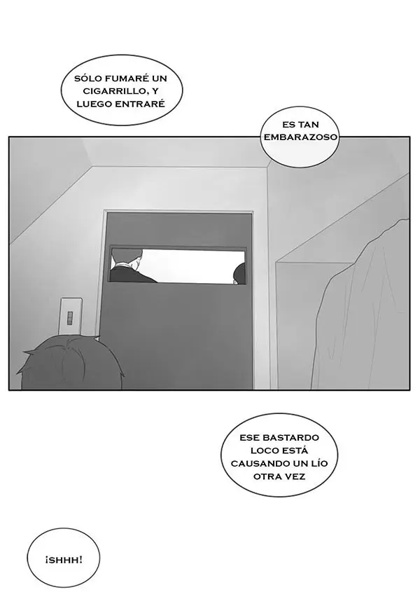 Masticar & Tragar (2018) - Capítulo 44 - Página 9 - LectorTMOo