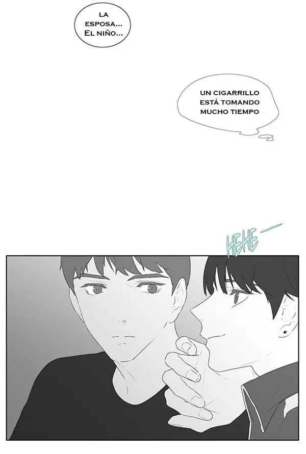 Masticar & Tragar (2018) - Capítulo 44 - Página 11 - LectorTMOo