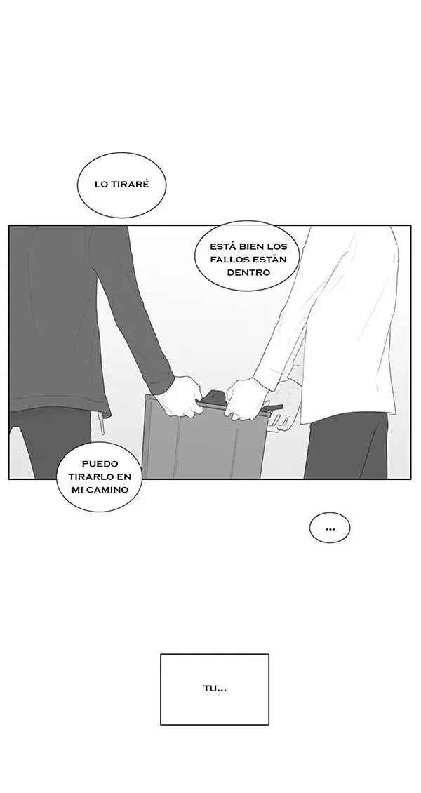 Masticar & Tragar (2018) - Capítulo 44 - Página 21 - LectorTMOo